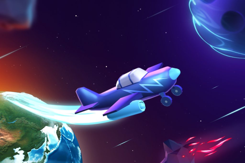 Aviatrix: scam or reliable ?