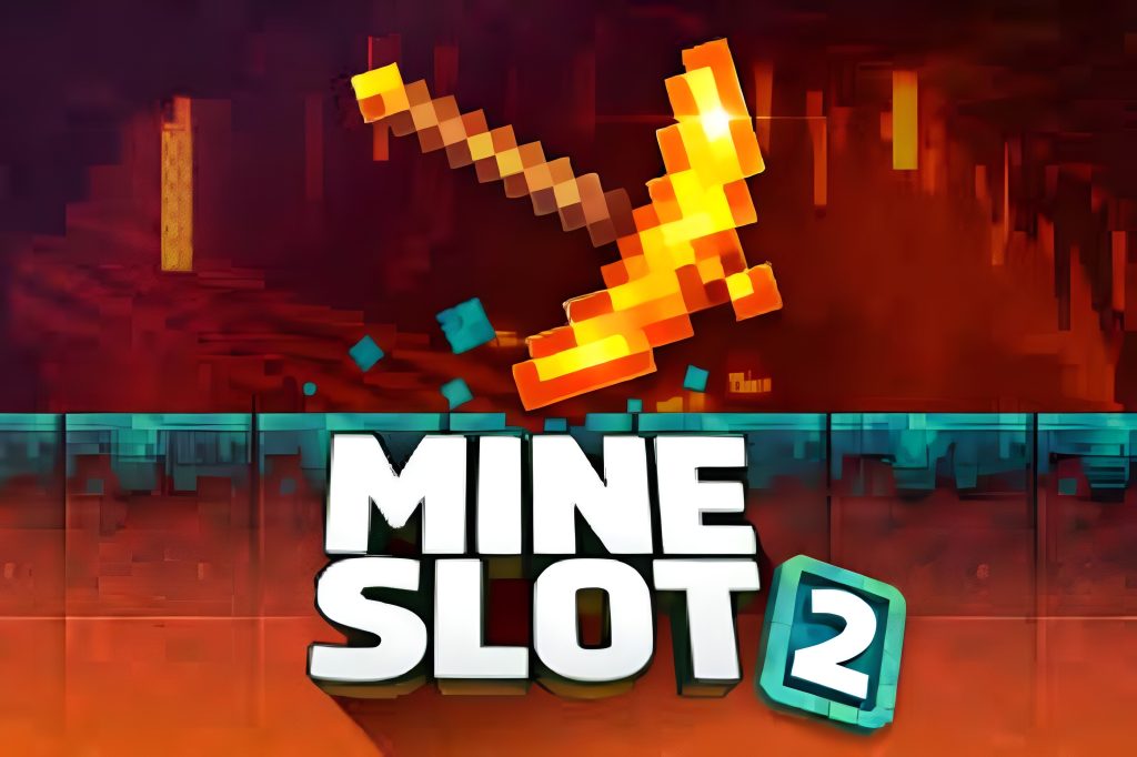 Pros and cons of Mine Slot 2