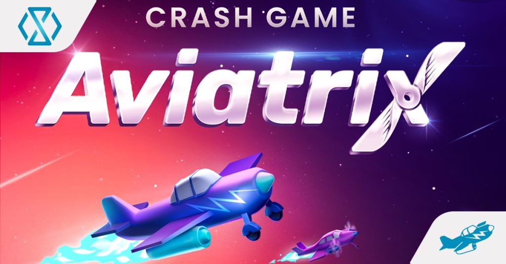 Advantages / Disadvantages of Aviatrix