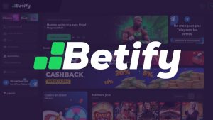 Betify Promo Code: Claim Exclusive Bonuses and Rewards in 2026